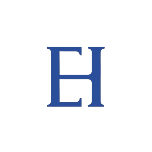 Emenike Hospital Logo